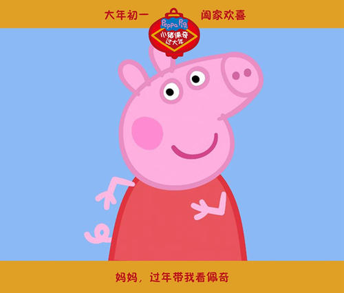怎么做假卧龙岗大学文凭毕业证